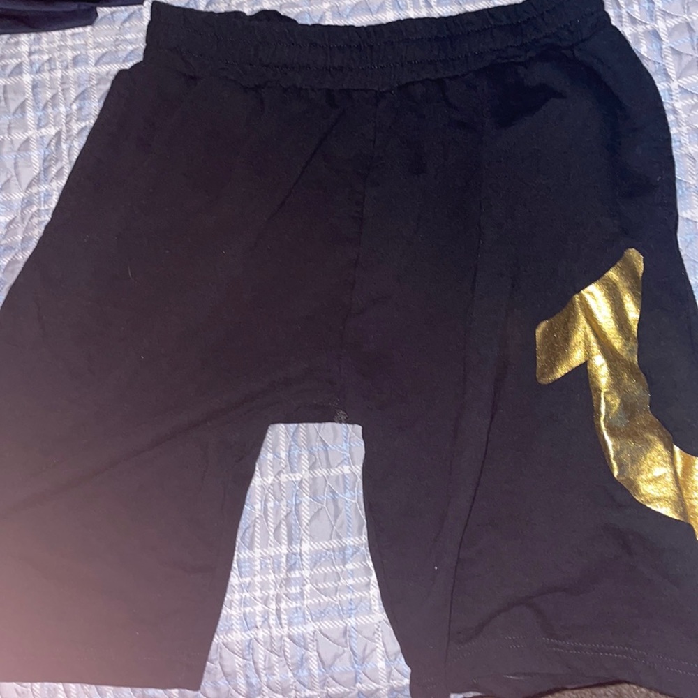 True religion shorts men (M)